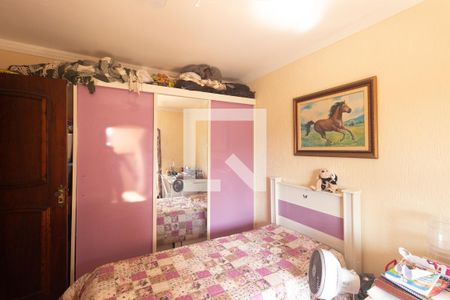 Quarto de casa para alugar com 4 quartos, 675m² em Campo Grande, Rio de Janeiro