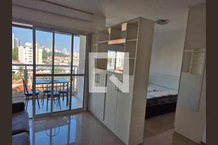 Casa para alugar com 3 quartos, 156m² em Alto da Lapa, São Paulo