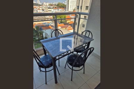 Casa para alugar com 3 quartos, 156m² em Alto da Lapa, São Paulo