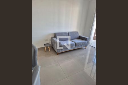 Casa para alugar com 3 quartos, 156m² em Alto da Lapa, São Paulo