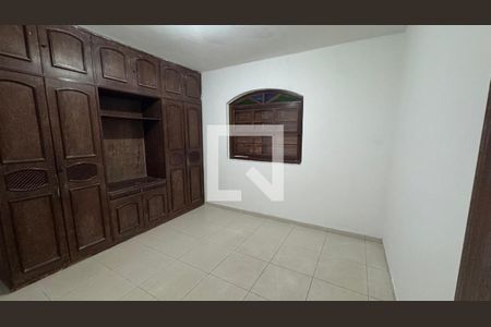 Quarto 2 de casa à venda com 4 quartos, 360m² em Fonte Grande, Contagem