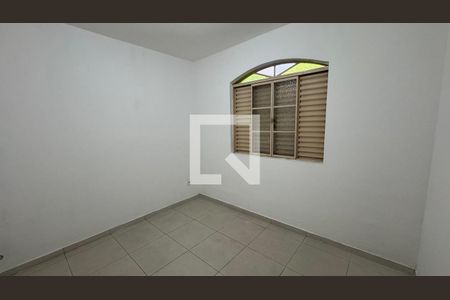 Quarto 3 de casa à venda com 4 quartos, 360m² em Fonte Grande, Contagem