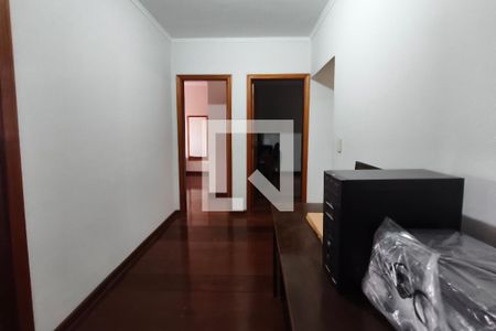 Escritório de casa à venda com 4 quartos, 299m² em Jardim Paranapanema, Campinas