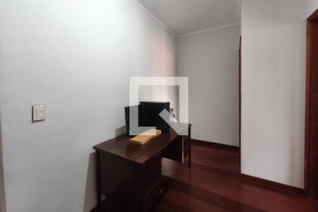 Escritório de casa à venda com 4 quartos, 299m² em Jardim Paranapanema, Campinas
