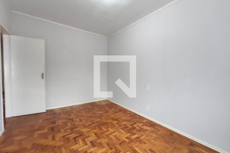 Quarto 1 de casa à venda com 4 quartos, 172m² em Jardim Paranapanema, Campinas