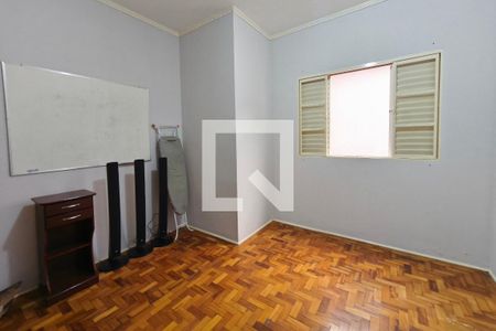 Quarto 2 de casa à venda com 4 quartos, 172m² em Jardim Paranapanema, Campinas