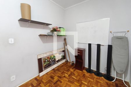 Quarto 2 de casa à venda com 4 quartos, 172m² em Jardim Paranapanema, Campinas