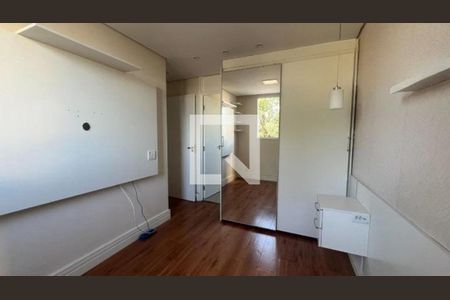 Apartamento à venda com 2 quartos, 50m² em Jardim Iris, São Paulo