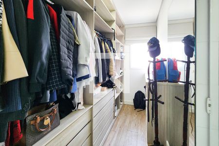 Quarto de casa à venda com 2 quartos, 311m² em Conjunto Habitacional Sao Silverio, São Bernardo do Campo