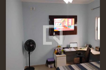 Casa à venda com 4 quartos, 206m² em Vale dos Cebrantes, Jundiaí