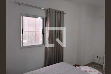 Casa à venda com 4 quartos, 206m² em Vale dos Cebrantes, Jundiaí