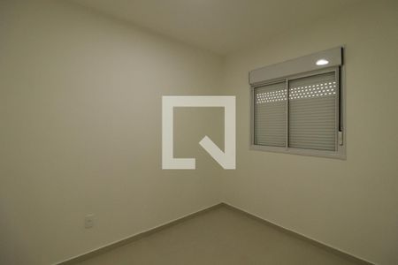 Quarto de apartamento para alugar com 3 quartos, 62m² em Jardim Carlos Gomes, Jundiaí