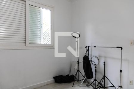 Quarto 1 de casa para alugar com 3 quartos, 331m² em Estoril, Belo Horizonte