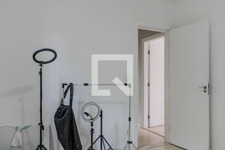 Quarto 1 de casa para alugar com 3 quartos, 331m² em Estoril, Belo Horizonte