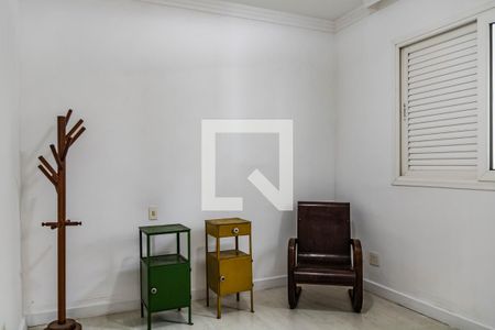 Quarto 1 de casa para alugar com 3 quartos, 331m² em Estoril, Belo Horizonte