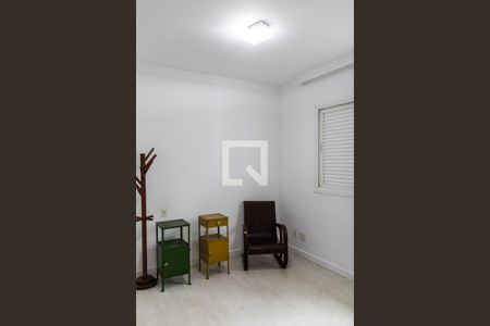 Quarto 1 de casa para alugar com 3 quartos, 331m² em Estoril, Belo Horizonte