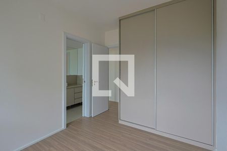 Apartamento para alugar com 2 quartos, 77m² em Vila da Serra, Nova Lima