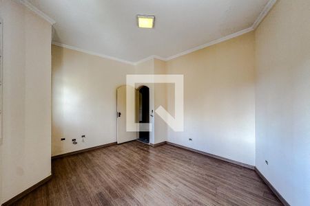 Quarto 1 de casa para alugar com 3 quartos, 240m² em Alto da Mooca, São Paulo