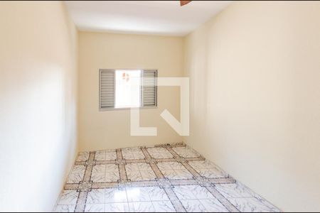 Quarto 1 de casa para alugar com 2 quartos, 155m² em Nova Cintra, Belo Horizonte