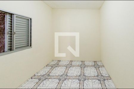 Quarto 2 de casa para alugar com 2 quartos, 155m² em Nova Cintra, Belo Horizonte