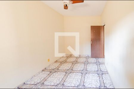 Quarto 1 de casa para alugar com 2 quartos, 155m² em Nova Cintra, Belo Horizonte