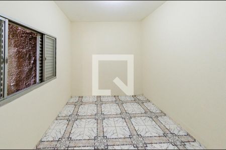 Quarto 2 de casa para alugar com 2 quartos, 155m² em Nova Cintra, Belo Horizonte