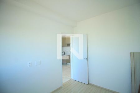 Quarto 1 de apartamento à venda com 2 quartos, 38m² em Belenzinho, São Paulo