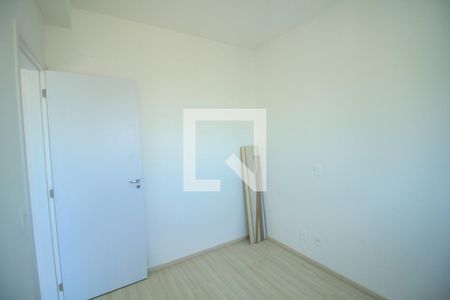 Quarto 1 de apartamento à venda com 2 quartos, 38m² em Belenzinho, São Paulo