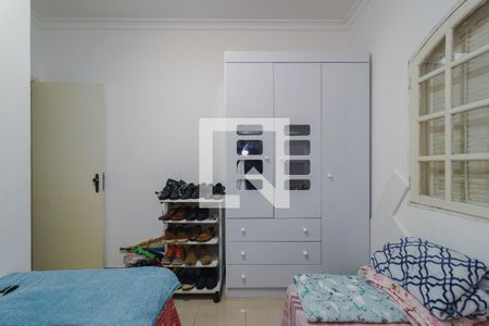 Quarto 1 de casa à venda com 3 quartos, 279m² em Jardim Maria Rosa, Taboão da Serra