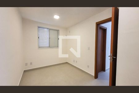 Quarto 1 de apartamento à venda com 2 quartos, 46m² em Jardim Boa Esperança, Campinas