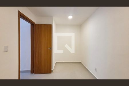 Quarto 1 de apartamento à venda com 2 quartos, 46m² em Jardim Boa Esperança, Campinas