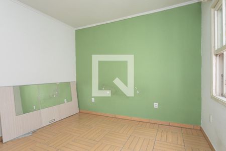 Quarto 2 de apartamento à venda com 2 quartos, 73m² em Bom Fim, Porto Alegre