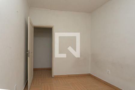 Quarto 1 de apartamento à venda com 2 quartos, 73m² em Bom Fim, Porto Alegre