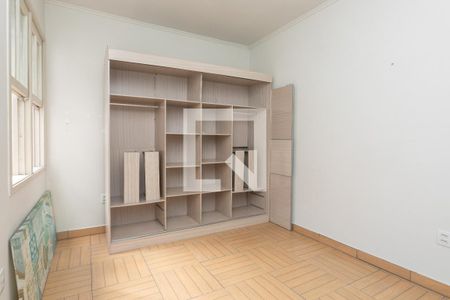 Quarto 1 de apartamento à venda com 2 quartos, 73m² em Bom Fim, Porto Alegre