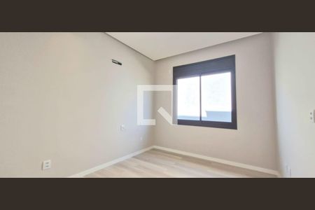 Quarto 1 de casa à venda com 3 quartos, 500m² em Joá, Lagoa Santa