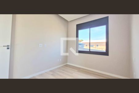 Quarto 2 de casa à venda com 3 quartos, 500m² em Joá, Lagoa Santa