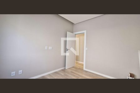 Quarto 2 de casa à venda com 3 quartos, 500m² em Joá, Lagoa Santa