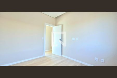 Quarto 2 de casa à venda com 3 quartos, 500m² em Joá, Lagoa Santa