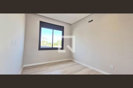 Quarto 1 de casa à venda com 3 quartos, 500m² em Joá, Lagoa Santa