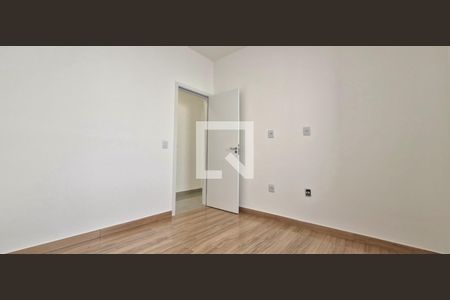 Quarto 2 de casa à venda com 3 quartos, 100m² em Francisco Pereira, Lagoa Santa