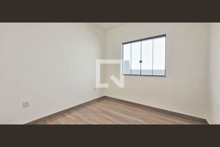 Quarto 1 de casa à venda com 3 quartos, 100m² em Francisco Pereira, Lagoa Santa