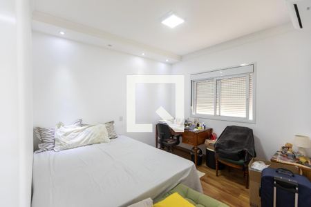 Apartamento à venda com 4 quartos, 136m² em Parque dos Pomares, Campinas