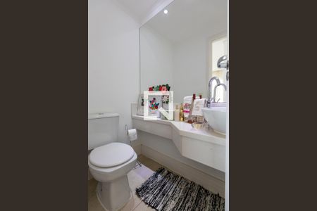 Apartamento à venda com 4 quartos, 136m² em Parque dos Pomares, Campinas