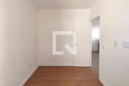 Quarto 2 de apartamento à venda com 2 quartos, 44m² em Jardim Ibirapuera, Campinas