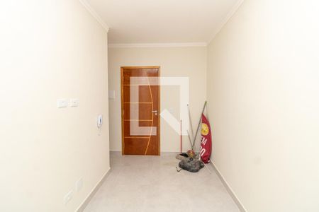 Sala de apartamento à venda com 1 quarto, 29m² em Tucuruvi, São Paulo