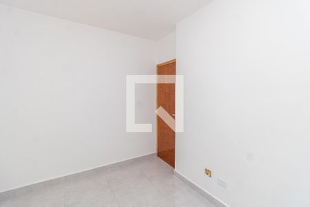 Quarto de apartamento à venda com 1 quarto, 29m² em Tucuruvi, São Paulo