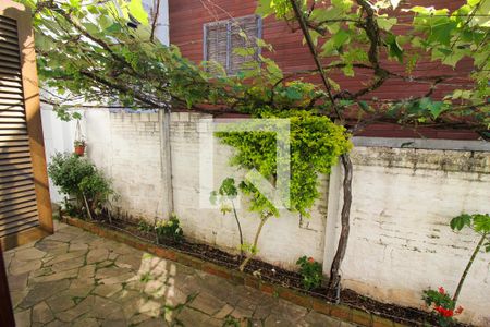 Vista da Sala de Jantar de casa à venda com 3 quartos, 220m² em Tristeza, Porto Alegre