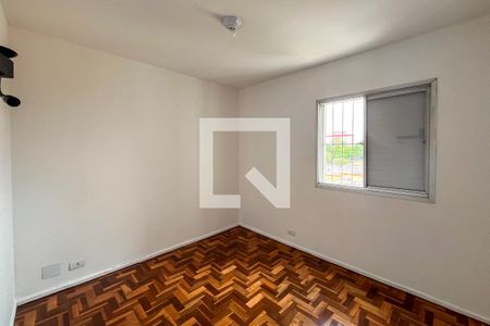 Quarto 1 de apartamento para alugar com 2 quartos, 70m² em Vila Vera, São Paulo