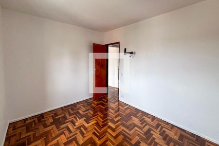 Quarto 1 de apartamento para alugar com 2 quartos, 70m² em Vila Vera, São Paulo