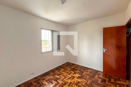 Quarto 1 de apartamento para alugar com 2 quartos, 70m² em Vila Vera, São Paulo